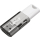 Lexar 128GB JumpDrive® S60 USB 2.0 - 1102595 - zdjęcie 3