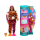 Barbie Cutie Reveal Lalka Tygrys Seria Dżungla - 1102366 - zdjęcie 1