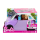 Barbie Samochód „elektryczny” - 1102362 - zdjęcie 3