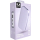 Fresh N Rebel Power Bank 18000 mAh PD Dreamy Lilac - 1103364 - zdjęcie 4