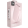 Fresh N Rebel Power Bank 18000 mAh PD Smokey Pink - 1103359 - zdjęcie 4