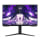 Monitor LED 27" Samsung Odyssey S27AG300NUX