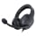 Słuchawki przewodowe Cougar HX330