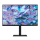 Monitor LED 27" Samsung ViewFinity S6 LS27B610EQUXEN