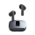 Słuchawki bezprzewodowe EarFun Air Pro SV ANC Czarne