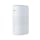 Router ZTE MF289F 1300Mbps a/b/g/n/ac (LTE CAT.20) 2000Mbps
