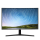 Monitor LED 27" Samsung C27R500FHRX Curved