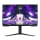 Monitor LED 24" Samsung Odyssey S24AG300NUX