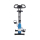 One Fitness Rower magnetyczny RM6514 - 1104559 - zdjęcie 2