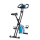 One Fitness Rower magnetyczny RM6514 - 1104559 - zdjęcie 3