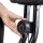 One Fitness Rower magnetyczny RM6514 - 1104559 - zdjęcie 8