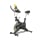 One Fitness Rower spiningowy SW2501 (7 kg) - 1104576 - zdjęcie 1