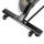 One Fitness Rower spiningowy SW2501 (7 kg) - 1104576 - zdjęcie 4