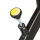 One Fitness Rower spiningowy SW2501 (7 kg) - 1104576 - zdjęcie 5