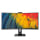 Monitor LED 32" i większy Philips UltraWide 34B1U5600CH/00 Webcam