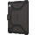 UAG Metropolis SE do iPad 10.9" 10 generacja black - 1103820 - zdjęcie 2