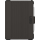 UAG Metropolis SE do iPad 10.9" 10 generacja black - 1103820 - zdjęcie 4