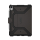 Etui na tablet UAG Metropolis SE do iPad 10.9" 10 generacja black