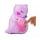 Mattel Polly Pocket Kompaktowa torebka Kangur - 1096069 - zdjęcie 3