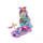 Mattel Polly Pocket Kompaktowa torebka Kangur - 1096069 - zdjęcie 2