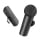 Mikrofon Fifine M6 mikrofon krawatowy bezprzewodowy 2.4 GHZ