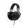Słuchawki przewodowe Beyerdynamic DT 990 Black Edition 250Ohms