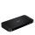 Acer USB type C docking III BLACK WITH EU POWER CORD - 1080701 - zdjęcie 1