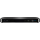 Acer USB type C docking III BLACK WITH EU POWER CORD - 1080701 - zdjęcie 3