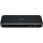 Acer USB type C docking III BLACK WITH EU POWER CORD - 1080701 - zdjęcie 4