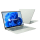 Notebook / Laptop 14,0" ASUS ZenBook 14 UX3402ZA i5-1240P/16GB/512/Win11
