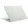ASUS ZenBook 14 UX3402ZA i5-1240P/16GB/512/Win11 - 1092363 - zdjęcie 10
