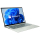 ASUS ZenBook 14 UX3402ZA i7-1260P/16GB/512/Win11 OLED - 1092362 - zdjęcie 5