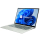 ASUS ZenBook 14 UX3402ZA i7-1260P/16GB/512/Win11 OLED - 1092362 - zdjęcie 3
