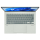 ASUS ZenBook 14 UX3402ZA i7-1260P/16GB/512/Win11 OLED - 1092362 - zdjęcie 6
