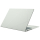 ASUS ZenBook 14 UX3402ZA i7-1260P/16GB/512/Win11 OLED - 1092362 - zdjęcie 8