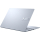 ASUS Vivobook S14X i7-12700H/16GB/1TB/Win11 OLED 120Hz - 1103337 - zdjęcie 7