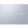 ASUS Vivobook S14X i7-12700H/24GB/1TB/Win11 OLED 120Hz - 1103339 - zdjęcie 8