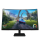 Monitor LED 32" i większy HP X32c Gaming