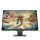 Monitor LED 27" HP X27i Gaming