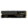 Dysk SSD Lexar 512GB M.2 PCIe Gen4 NVMe NM800 Pro
