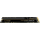 Lexar 1TB M.2 PCIe Gen4 NVMe NM800 Pro - 1093940 - zdjęcie 6