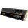 Lexar 1TB M.2 PCIe Gen4 NVMe NM800 Pro - 1093940 - zdjęcie 3