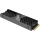 Lexar 1TB M.2 PCIe Gen4 NVMe NM800 Pro Heatsink - 1093944 - zdjęcie 5