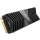 Lexar 1TB M.2 PCIe Gen4 NVMe NM800 Pro Heatsink - 1093944 - zdjęcie 4