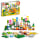 LEGO Super Mario 71418 Kreatywna skrzyneczka – zestaw twórcy - 1090457 - zdjęcie 2