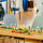 LEGO Super Mario 71418 Kreatywna skrzyneczka – zestaw twórcy - 1090457 - zdjęcie 6