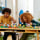 LEGO Super Mario 71418 Kreatywna skrzyneczka – zestaw twórcy - 1090457 - zdjęcie 8
