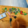 LEGO Super Mario 71418 Kreatywna skrzyneczka – zestaw twórcy - 1090457 - zdjęcie 9