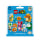 Klocki LEGO® LEGO Super Mario 71413 Zestawy postaci - seria 6