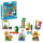 LEGO Super Mario 71413 Zestawy postaci – seria 6 - 1090454 - zdjęcie 2